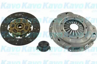 KAVO PARTS cp5095 -